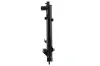 Kühler, Motorkühlung HELLA 8MK 366 304-021 Bild Kühler, Motorkühlung HELLA 8MK 366 304-021