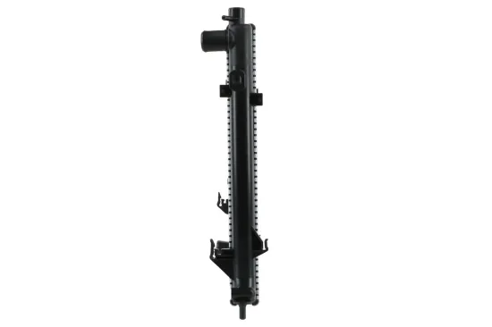 Kühler, Motorkühlung HELLA 8MK 366 304-021 Bild Kühler, Motorkühlung HELLA 8MK 366 304-021