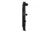 Kühler, Motorkühlung HELLA 8MK 366 304-031 Bild Kühler, Motorkühlung HELLA 8MK 366 304-031