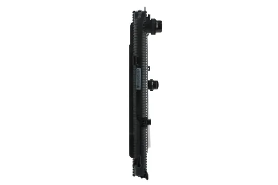 Kühler, Motorkühlung HELLA 8MK 366 304-031 Bild Kühler, Motorkühlung HELLA 8MK 366 304-031