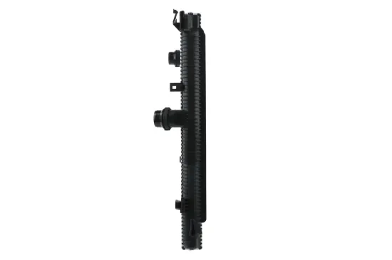 Kühler, Motorkühlung HELLA 8MK 366 304-031 Bild Kühler, Motorkühlung HELLA 8MK 366 304-031