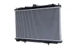 K&uuml;hler, Motork&uuml;hlung HELLA 8MK 366 304-041