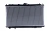 Kühler, Motorkühlung HELLA 8MK 366 304-041 Bild Kühler, Motorkühlung HELLA 8MK 366 304-041