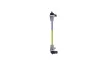 Kühler, Motorkühlung HELLA 8MK 366 304-041 Bild Kühler, Motorkühlung HELLA 8MK 366 304-041