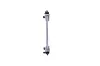 Kühler, Motorkühlung HELLA 8MK 366 304-041 Bild Kühler, Motorkühlung HELLA 8MK 366 304-041