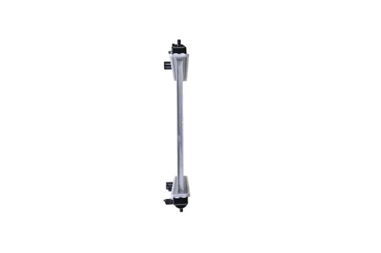 Kühler, Motorkühlung HELLA 8MK 366 304-041 Bild Kühler, Motorkühlung HELLA 8MK 366 304-041