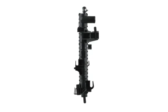 Kühler, Motorkühlung HELLA 8MK 366 304-051 Bild Kühler, Motorkühlung HELLA 8MK 366 304-051