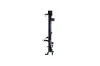 Kühler, Motorkühlung HELLA 8MK 366 304-061 Bild Kühler, Motorkühlung HELLA 8MK 366 304-061