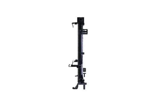 Kühler, Motorkühlung HELLA 8MK 366 304-061 Bild Kühler, Motorkühlung HELLA 8MK 366 304-061