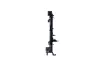 Kühler, Motorkühlung HELLA 8MK 366 304-061 Bild Kühler, Motorkühlung HELLA 8MK 366 304-061