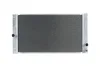 Kühler, Motorkühlung HELLA 8MK 366 304-071 Bild Kühler, Motorkühlung HELLA 8MK 366 304-071
