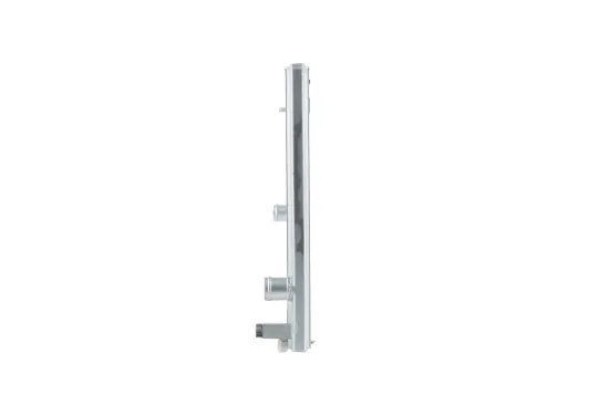 Kühler, Motorkühlung HELLA 8MK 366 304-071 Bild Kühler, Motorkühlung HELLA 8MK 366 304-071