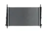 Kühler, Motorkühlung HELLA 8MK 366 304-081 Bild Kühler, Motorkühlung HELLA 8MK 366 304-081
