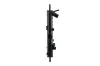 Kühler, Motorkühlung HELLA 8MK 366 304-081 Bild Kühler, Motorkühlung HELLA 8MK 366 304-081