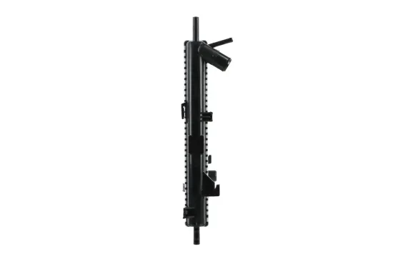 Kühler, Motorkühlung HELLA 8MK 366 304-081 Bild Kühler, Motorkühlung HELLA 8MK 366 304-081