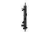Kühler, Motorkühlung HELLA 8MK 366 304-081 Bild Kühler, Motorkühlung HELLA 8MK 366 304-081