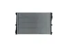 Kühler, Motorkühlung HELLA 8MK 366 304-101 Bild Kühler, Motorkühlung HELLA 8MK 366 304-101