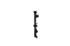 Kühler, Motorkühlung HELLA 8MK 366 304-101 Bild Kühler, Motorkühlung HELLA 8MK 366 304-101