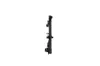 Kühler, Motorkühlung HELLA 8MK 366 304-101 Bild Kühler, Motorkühlung HELLA 8MK 366 304-101