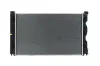 Kühler, Motorkühlung HELLA 8MK 366 304-111 Bild Kühler, Motorkühlung HELLA 8MK 366 304-111
