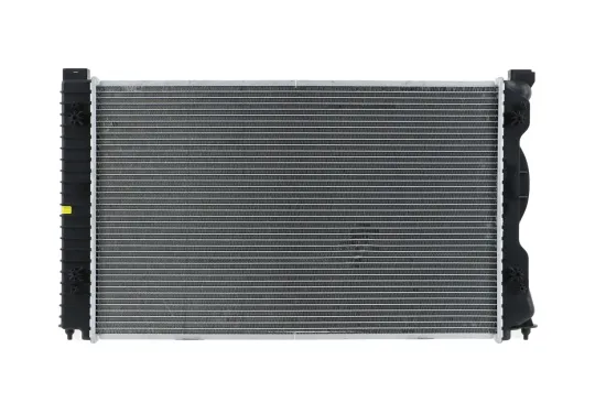 Kühler, Motorkühlung HELLA 8MK 366 304-111 Bild Kühler, Motorkühlung HELLA 8MK 366 304-111