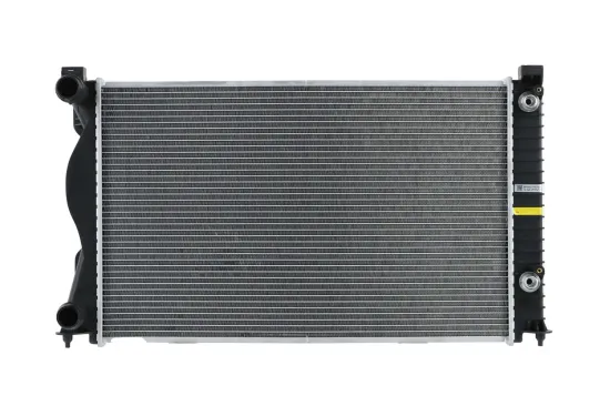 Kühler, Motorkühlung HELLA 8MK 366 304-111 Bild Kühler, Motorkühlung HELLA 8MK 366 304-111