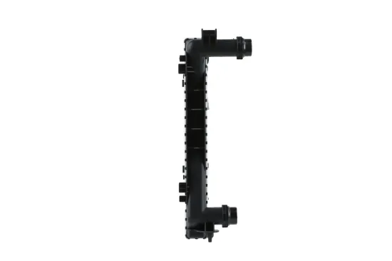 Kühler, Motorkühlung HELLA 8MK 366 304-111 Bild Kühler, Motorkühlung HELLA 8MK 366 304-111