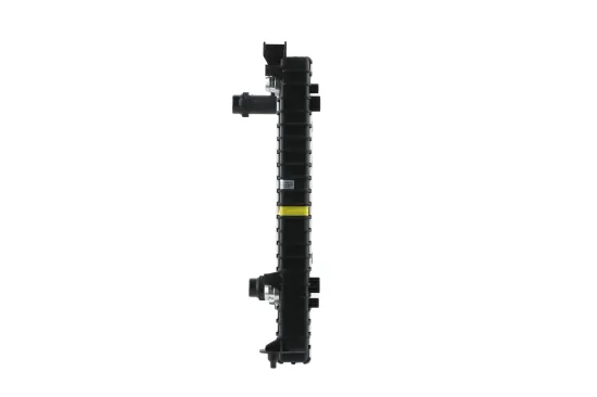 Kühler, Motorkühlung HELLA 8MK 366 304-111 Bild Kühler, Motorkühlung HELLA 8MK 366 304-111