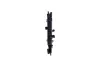 Kühler, Motorkühlung HELLA 8MK 366 304-121 Bild Kühler, Motorkühlung HELLA 8MK 366 304-121