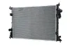 K&uuml;hler, Motork&uuml;hlung HELLA 8MK 366 304-131