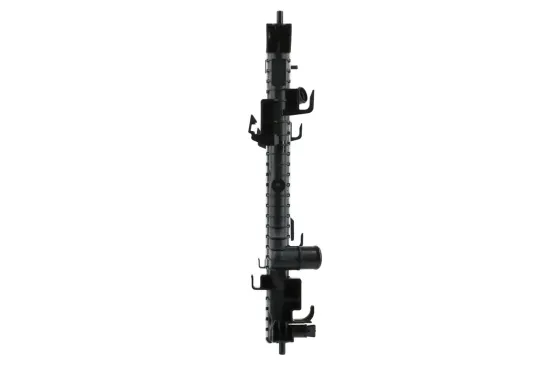 Kühler, Motorkühlung HELLA 8MK 366 304-131 Bild Kühler, Motorkühlung HELLA 8MK 366 304-131