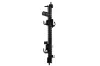 Kühler, Motorkühlung HELLA 8MK 366 304-131 Bild Kühler, Motorkühlung HELLA 8MK 366 304-131