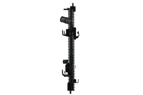 Kühler, Motorkühlung HELLA 8MK 366 304-131 Bild Kühler, Motorkühlung HELLA 8MK 366 304-131