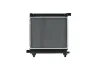 Kühler, Motorkühlung HELLA 8MK 366 304-141 Bild Kühler, Motorkühlung HELLA 8MK 366 304-141