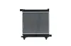 Kühler, Motorkühlung HELLA 8MK 366 304-141 Bild Kühler, Motorkühlung HELLA 8MK 366 304-141