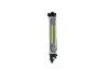 Kühler, Motorkühlung HELLA 8MK 366 304-141 Bild Kühler, Motorkühlung HELLA 8MK 366 304-141