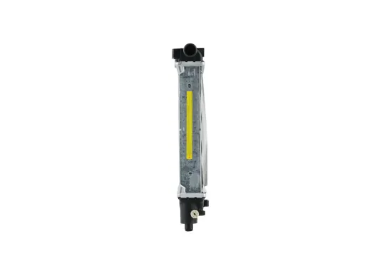 Kühler, Motorkühlung HELLA 8MK 366 304-141 Bild Kühler, Motorkühlung HELLA 8MK 366 304-141