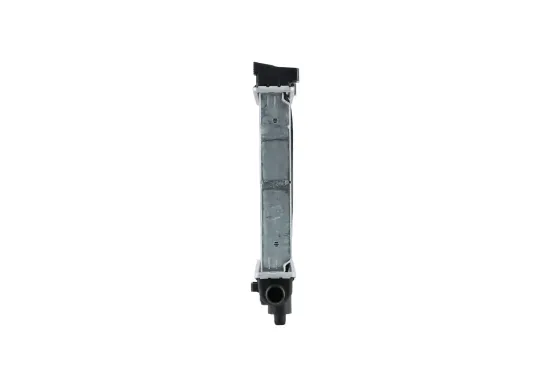 Kühler, Motorkühlung HELLA 8MK 366 304-141 Bild Kühler, Motorkühlung HELLA 8MK 366 304-141