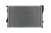 Kühler, Motorkühlung HELLA 8MK 366 304-151 Bild Kühler, Motorkühlung HELLA 8MK 366 304-151