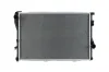 Kühler, Motorkühlung HELLA 8MK 366 304-151 Bild Kühler, Motorkühlung HELLA 8MK 366 304-151