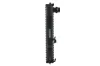 Kühler, Motorkühlung HELLA 8MK 366 304-151 Bild Kühler, Motorkühlung HELLA 8MK 366 304-151