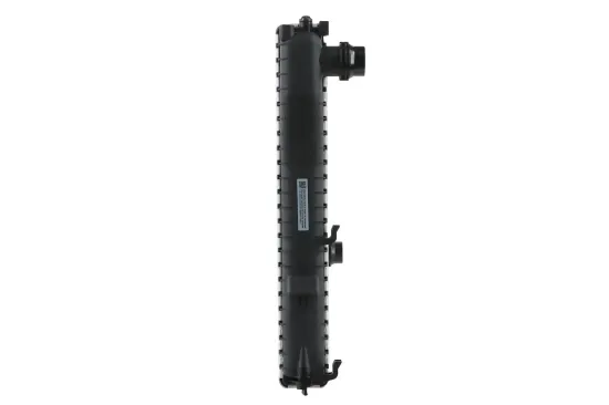 Kühler, Motorkühlung HELLA 8MK 366 304-151 Bild Kühler, Motorkühlung HELLA 8MK 366 304-151