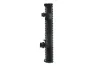 Kühler, Motorkühlung HELLA 8MK 366 304-151 Bild Kühler, Motorkühlung HELLA 8MK 366 304-151