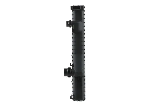 Kühler, Motorkühlung HELLA 8MK 366 304-151 Bild Kühler, Motorkühlung HELLA 8MK 366 304-151