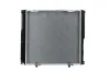Kühler, Motorkühlung HELLA 8MK 366 304-161 Bild Kühler, Motorkühlung HELLA 8MK 366 304-161
