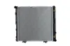 Kühler, Motorkühlung HELLA 8MK 366 304-161 Bild Kühler, Motorkühlung HELLA 8MK 366 304-161