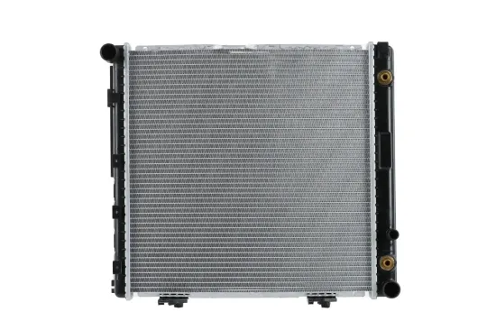 Kühler, Motorkühlung HELLA 8MK 366 304-161 Bild Kühler, Motorkühlung HELLA 8MK 366 304-161