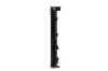 Kühler, Motorkühlung HELLA 8MK 366 304-161 Bild Kühler, Motorkühlung HELLA 8MK 366 304-161
