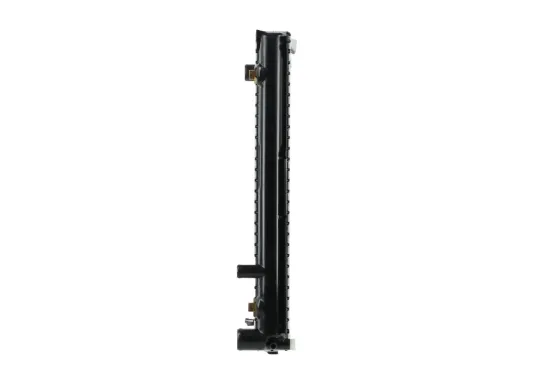 Kühler, Motorkühlung HELLA 8MK 366 304-161 Bild Kühler, Motorkühlung HELLA 8MK 366 304-161