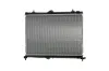 Kühler, Motorkühlung HELLA 8MK 366 304-211 Bild Kühler, Motorkühlung HELLA 8MK 366 304-211